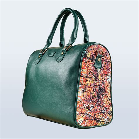 An Abstract Episode – IMFPA