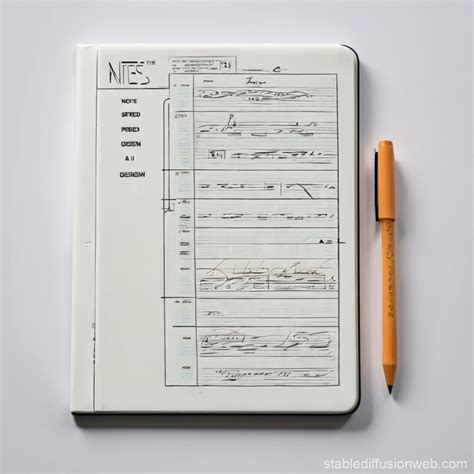 Notes Software 的图像结果