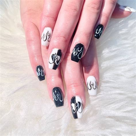 Gallery - Hi-Tech-Nail-Salon