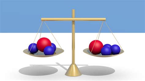 Balance Machine 的图像结果