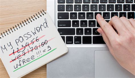 How Do Password Managers Programs Work 的图像结果