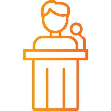 Politics Transparent Icon 的图像结果