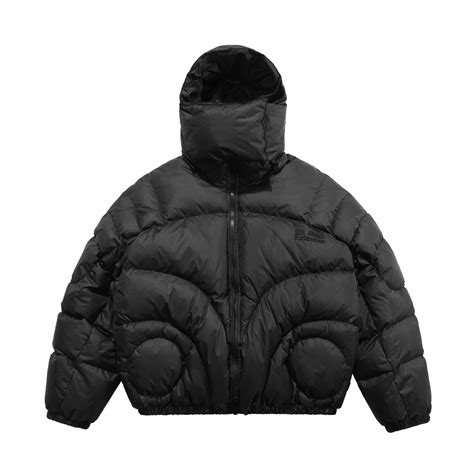 Image result for Inflatable Coat