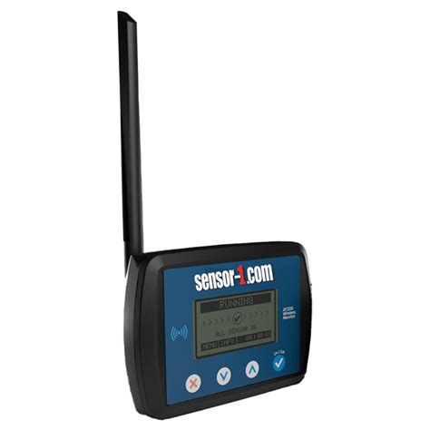 Image result for How Does Sensor 1.Com Planter Monitor Work