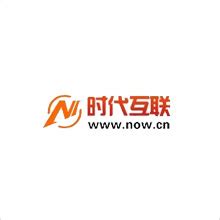 北京网站优化公司-北京seo服务-北京SEO公司-北京网站维护-SEO优化
