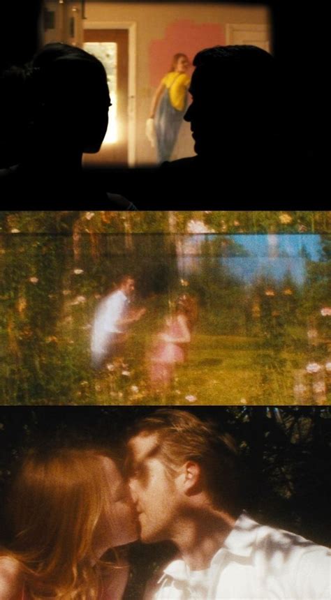 Our movie night turned into a freak session Aesthetic