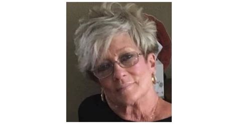 Patricia A. "Pat" Kohn Obituary (2024) - Shawano, WI - Mickelson ...