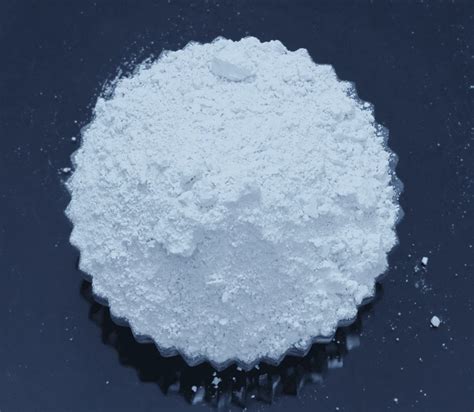 China Clay 的图像结果