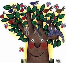 l albero vanitoso classi 3a e 3b i tavellini l albero vanitoso classi 3a e 3b i tavellini