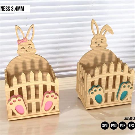 Buy Wooden Crates Online In India - Etsy India