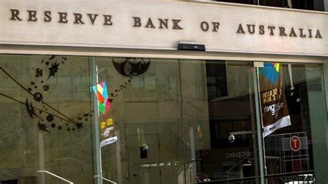 澳洲联邦银行预测央行下周大幅加息40 个基点 - 澳洲财经新闻 | 澳洲财经见闻 - 用资讯创造财富