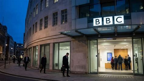 Latest News, Breaking News Today - Entertainment, Cricket, Business ...