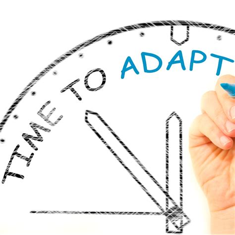 Hands-On Training for MRI Technologists - AMG Medical Institute