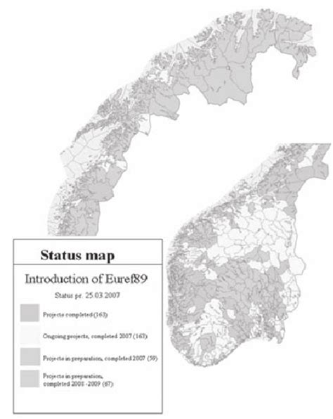 Local Status Meaning 的图像结果
