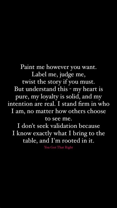 100 Main quotes ideas in 2025 | quotes, pretty quotes, words