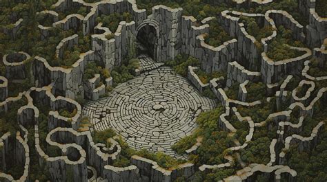 Image result for Nesting Loops in Python Cengage