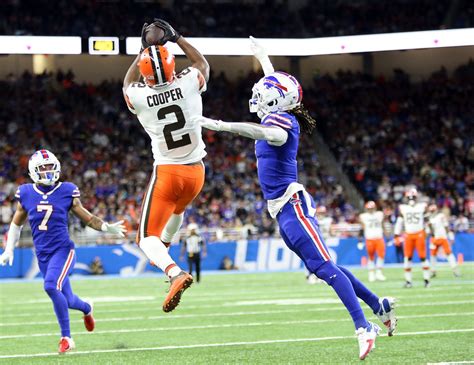 Browns offense bogs down again after opening script success: ‘Maybe we ...