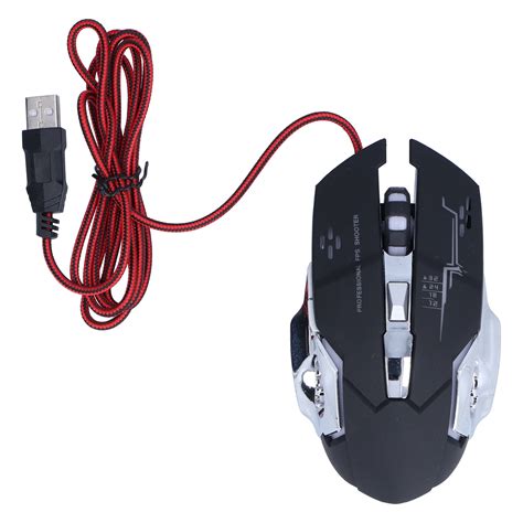 Image result for Mouse for Computer