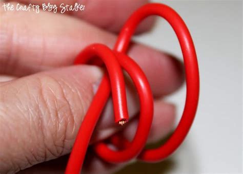 Electrical Protection Ring 的图像结果