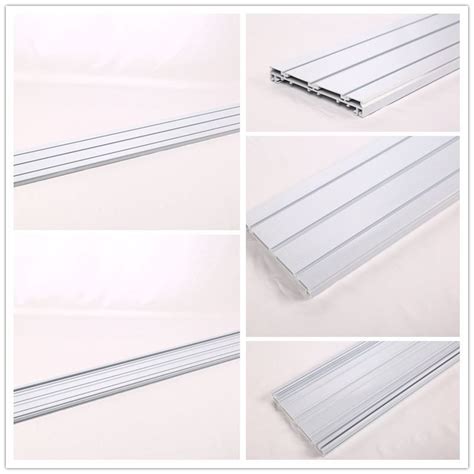 Expanded PVC Sheet Edge 的图像结果