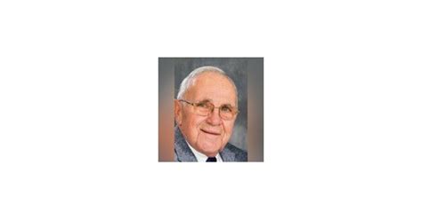 John Shallenberger Obituary (1931 - 2022) - Connellsville, PA - Daily ...