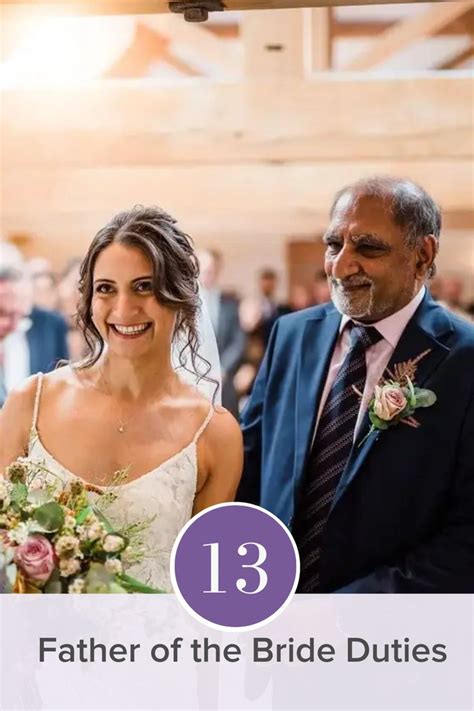 Image result for Father of the Bride 2 Work