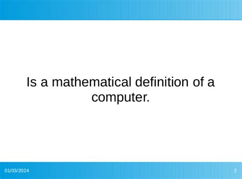 Image result for Computer Science Meaning