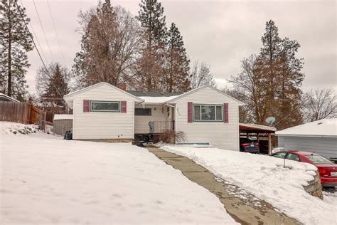 3423 W Queen Place, Spokane, WA 99205 | Homes.com