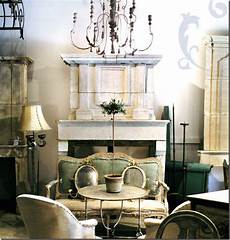 vintage home decor stylish vintage home decor furniture and accessories vintage home decor stylish vintage home decor furniture and accessories