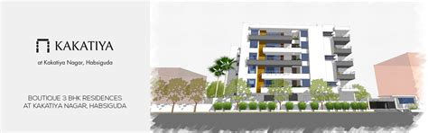 Home - Manbhum Manbhum
