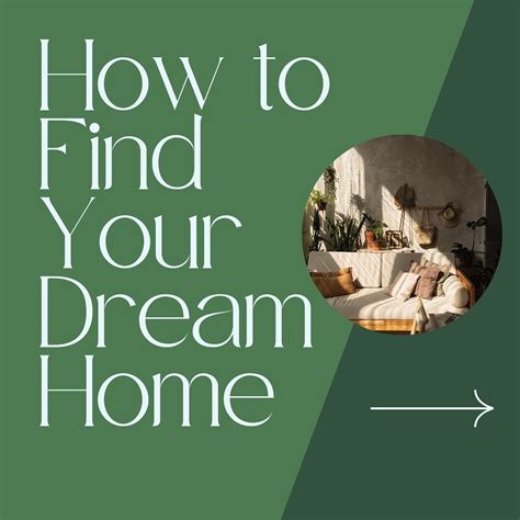 Contact — Oaxaca Land Co