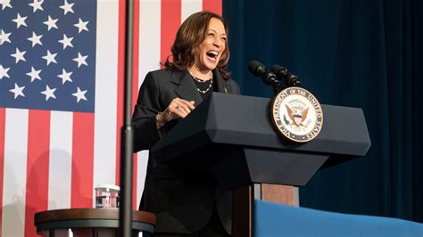 Kamala Harris 'coconut tree' memes resurface as Biden drops out