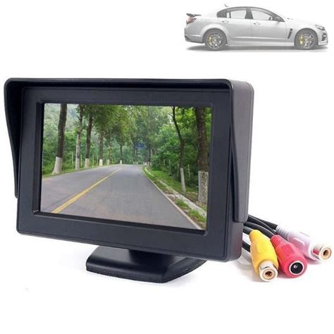 Rear View Camera Screen 的图像结果