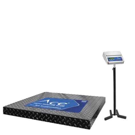 Weighing scales - Table Top Regular S.S Body Weighing Scale ...
