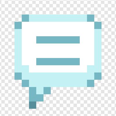 Image result for Reprogramming Word