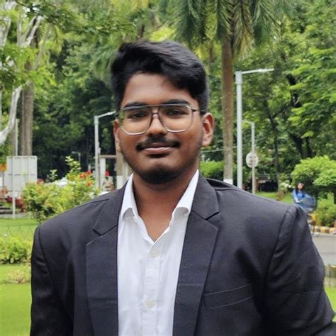 Students' Branding and Relations Cell, IIT Kharagpur