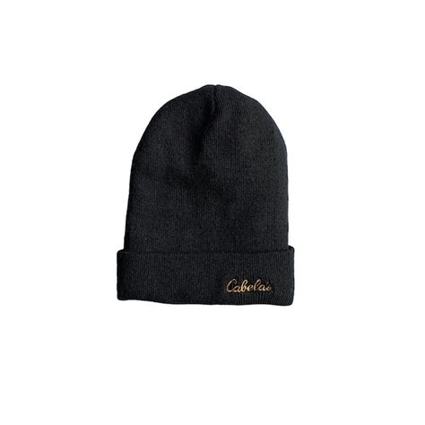 CAP | ON THE HILL