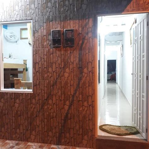 HOSTAL MARAZUL CAPURGANA - Guesthouse Reviews & Photos - Tripadvisor