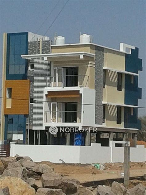 Stand alone Building Gachibowli Rent - WITHOUT BROKERAGE Fully ...