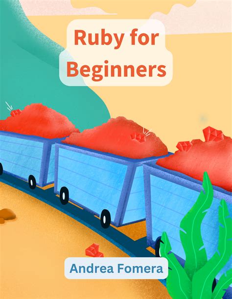 Image result for Ruby Tutorial for Beginners
