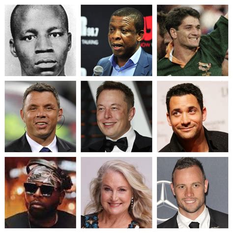 Famous People Named Uriel: The Celebrities And Historical Icons