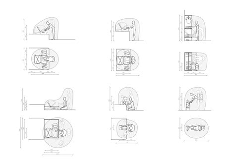 Kadam- Traveler's Home | CEPT - Portfolio
