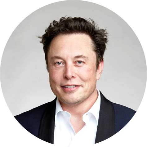 Famous autistics – DAWN