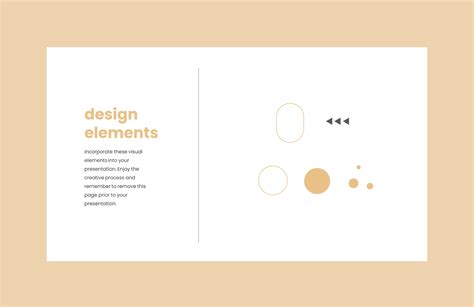 Image result for Front Slide of PPT with Computer