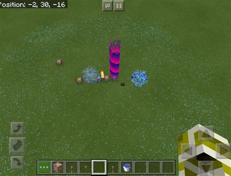 Image result for Particle Command