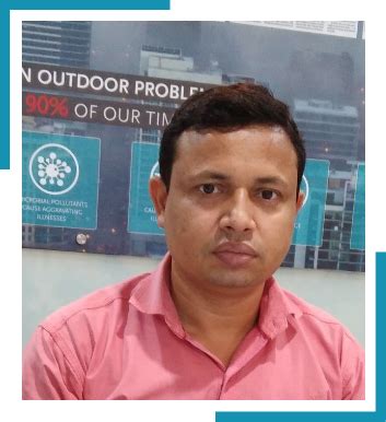 About us – BreatheEasy Consultants Pvt. Ltd.