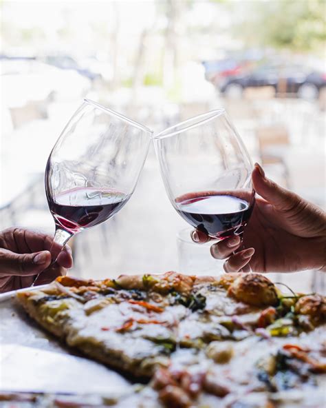 Stefano’s Brooklyn Pizza (@stefanosbrooklynpizza) • Instagram photos ...