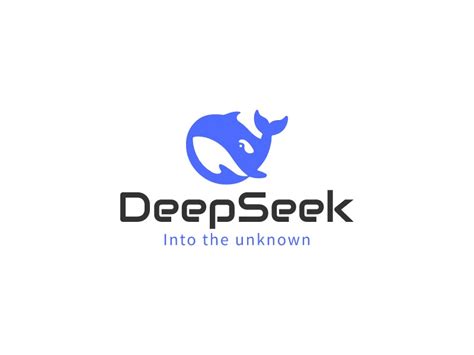 Deepseek 的图像结果