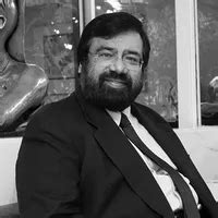 Harsh Goenka: Harsh Goenka Net Worth, Biography, Age, Spouse, Children ...