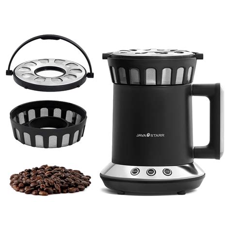 Coffee Roaster Machine 的图像结果